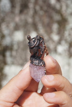 Load image into Gallery viewer, Larkin
