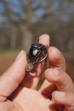 Load image into Gallery viewer, Varish
