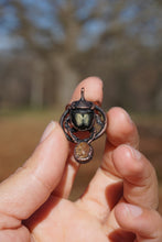 Load image into Gallery viewer, Varish
