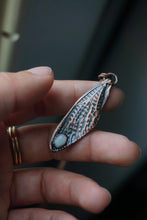 Load image into Gallery viewer, Transformation Talisman
