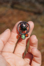 Load image into Gallery viewer, Clover
