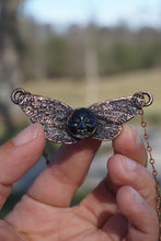 Load image into Gallery viewer, Luna
