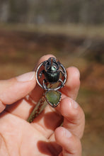 Load image into Gallery viewer, Cleo
