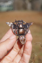 Load image into Gallery viewer, Lyra
