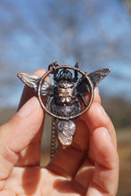 Load image into Gallery viewer, Lyra
