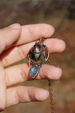 Load image into Gallery viewer, Apollo
